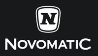 Novomatic